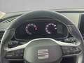SEAT Leon 2.0TDI S&S Style XS 115 Gris - thumbnail 9