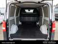 Mercedes-Benz Vito 114 CDI KA/L *Klima*Navi*Kamera*2Sitze* Blanc - thumbnail 7