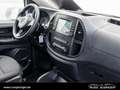 Mercedes-Benz Vito 114 CDI KA/L *Klima*Navi*Kamera*2Sitze* Blanc - thumbnail 9
