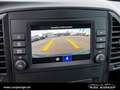 Mercedes-Benz Vito 114 CDI KA/L *Klima*Navi*Kamera*2Sitze* Blanc - thumbnail 15