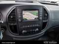 Mercedes-Benz Vito 114 CDI KA/L *Klima*Navi*Kamera*2Sitze* Blanc - thumbnail 14
