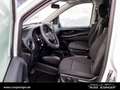 Mercedes-Benz Vito 114 CDI KA/L *Klima*Navi*Kamera*2Sitze* Blanc - thumbnail 11