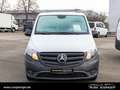 Mercedes-Benz Vito 114 CDI KA/L *Klima*Navi*Kamera*2Sitze* Blanc - thumbnail 8