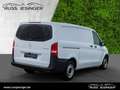 Mercedes-Benz Vito 114 CDI KA/L *Klima*Navi*Kamera*2Sitze* Blanc - thumbnail 5