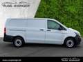 Mercedes-Benz Vito 114 CDI KA/L *Klima*Navi*Kamera*2Sitze* Blanc - thumbnail 4