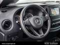 Mercedes-Benz Vito 114 CDI KA/L *Klima*Navi*Kamera*2Sitze* Blanc - thumbnail 10