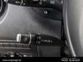 Mercedes-Benz Vito 114 CDI KA/L *Klima*Navi*Kamera*2Sitze* Blanc - thumbnail 13
