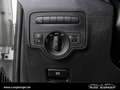 Mercedes-Benz Vito 114 CDI KA/L *Klima*Navi*Kamera*2Sitze* Blanc - thumbnail 12