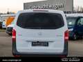 Mercedes-Benz Vito 114 CDI KA/L *Klima*Navi*Kamera*2Sitze* Blanc - thumbnail 6