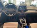 Hyundai i30 Techno Bleu - thumbnail 3