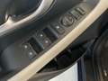 Hyundai i30 Techno Azul - thumbnail 23