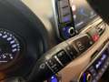 Hyundai i30 Techno Azul - thumbnail 28