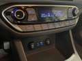 Hyundai i30 Techno Bleu - thumbnail 14