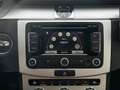 Volkswagen Passat CC *Bi-Xenon*Navigation*SitzH*PDC*DCC*18''* Schwarz - thumbnail 10