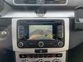 Volkswagen Passat CC *Bi-Xenon*Navigation*SitzH*PDC*DCC*18''* Schwarz - thumbnail 7