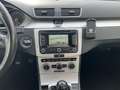 Volkswagen Passat CC *Bi-Xenon*Navigation*SitzH*PDC*DCC*18''* Schwarz - thumbnail 6