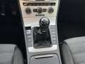 Volkswagen Passat CC *Bi-Xenon*Navigation*SitzH*PDC*DCC*18''* Schwarz - thumbnail 5