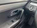 Volkswagen Passat CC *Bi-Xenon*Navigation*SitzH*PDC*DCC*18''* Schwarz - thumbnail 4