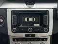 Volkswagen Passat CC *Bi-Xenon*Navigation*SitzH*PDC*DCC*18''* Schwarz - thumbnail 11
