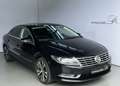 Volkswagen Passat CC *Bi-Xenon*Navigation*SitzH*PDC*DCC*18''* Schwarz - thumbnail 1