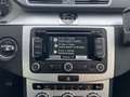 Volkswagen Passat CC *Bi-Xenon*Navigation*SitzH*PDC*DCC*18''* Schwarz - thumbnail 9
