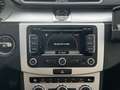 Volkswagen Passat CC *Bi-Xenon*Navigation*SitzH*PDC*DCC*18''* Schwarz - thumbnail 8