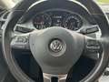 Volkswagen Passat CC *Bi-Xenon*Navigation*SitzH*PDC*DCC*18''* Schwarz - thumbnail 3