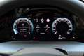 Volkswagen Golf Style 1.5TSI FACELIFT LM17 HuD IQ LED NAVI Noir - thumbnail 11
