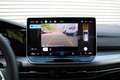 Volkswagen Golf Style 1.5TSI FACELIFT LM17 HuD IQ LED NAVI Noir - thumbnail 15