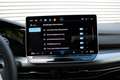 Volkswagen Golf Style 1.5TSI FACELIFT LM17 HuD IQ LED NAVI Noir - thumbnail 17