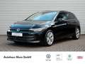 Volkswagen Golf Style 1.5TSI FACELIFT LM17 HuD IQ LED NAVI Noir - thumbnail 1