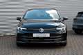 Volkswagen Golf Style 1.5TSI FACELIFT LM17 HuD IQ LED NAVI Noir - thumbnail 2