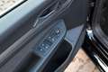 Volkswagen Golf Style 1.5TSI FACELIFT LM17 HuD IQ LED NAVI Noir - thumbnail 14