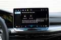 Volkswagen Golf Style 1.5TSI FACELIFT LM17 HuD IQ LED NAVI Noir - thumbnail 16