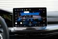 Volkswagen Golf Style 1.5TSI FACELIFT LM17 HuD IQ LED NAVI Noir - thumbnail 19