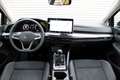 Volkswagen Golf Style 1.5TSI FACELIFT LM17 HuD IQ LED NAVI Noir - thumbnail 9