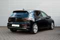 Volkswagen Golf Style 1.5TSI FACELIFT LM17 HuD IQ LED NAVI Noir - thumbnail 3