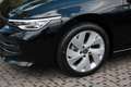 Volkswagen Golf Style 1.5TSI FACELIFT LM17 HuD IQ LED NAVI Noir - thumbnail 5