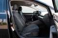 Volkswagen Golf Style 1.5TSI FACELIFT LM17 HuD IQ LED NAVI Noir - thumbnail 6