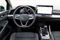 Volkswagen Golf Style 1.5TSI FACELIFT LM17 HuD IQ LED NAVI Noir - thumbnail 10