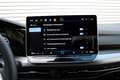 Volkswagen Golf Style 1.5TSI FACELIFT LM17 HuD IQ LED NAVI Noir - thumbnail 18