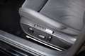 Volkswagen Golf Style 1.5TSI FACELIFT LM17 HuD IQ LED NAVI Noir - thumbnail 8