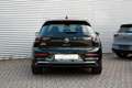 Volkswagen Golf Style 1.5TSI FACELIFT LM17 HuD IQ LED NAVI Noir - thumbnail 4