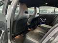 Mercedes-Benz A 180 A 180 d Premium auto - thumbnail 10