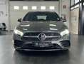 Mercedes-Benz A 180 A 180 d Premium auto - thumbnail 2