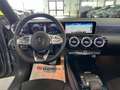 Mercedes-Benz A 180 A 180 d Premium auto - thumbnail 11