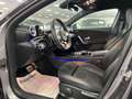 Mercedes-Benz A 180 A 180 d Premium auto - thumbnail 8