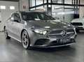 Mercedes-Benz A 180 A 180 d Premium auto - thumbnail 1