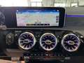 Mercedes-Benz A 180 A 180 d Premium auto - thumbnail 13