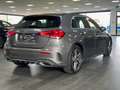 Mercedes-Benz A 180 A 180 d Premium auto - thumbnail 6